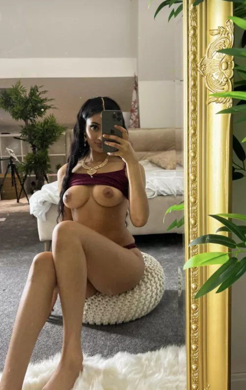 Boobies to make your day better 😘 (f) by lnnocentchild200