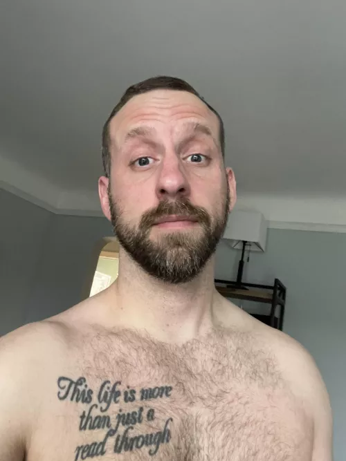 Bummed about my Tinder matches. Looking for a boost! by Dull_Proposal_1582