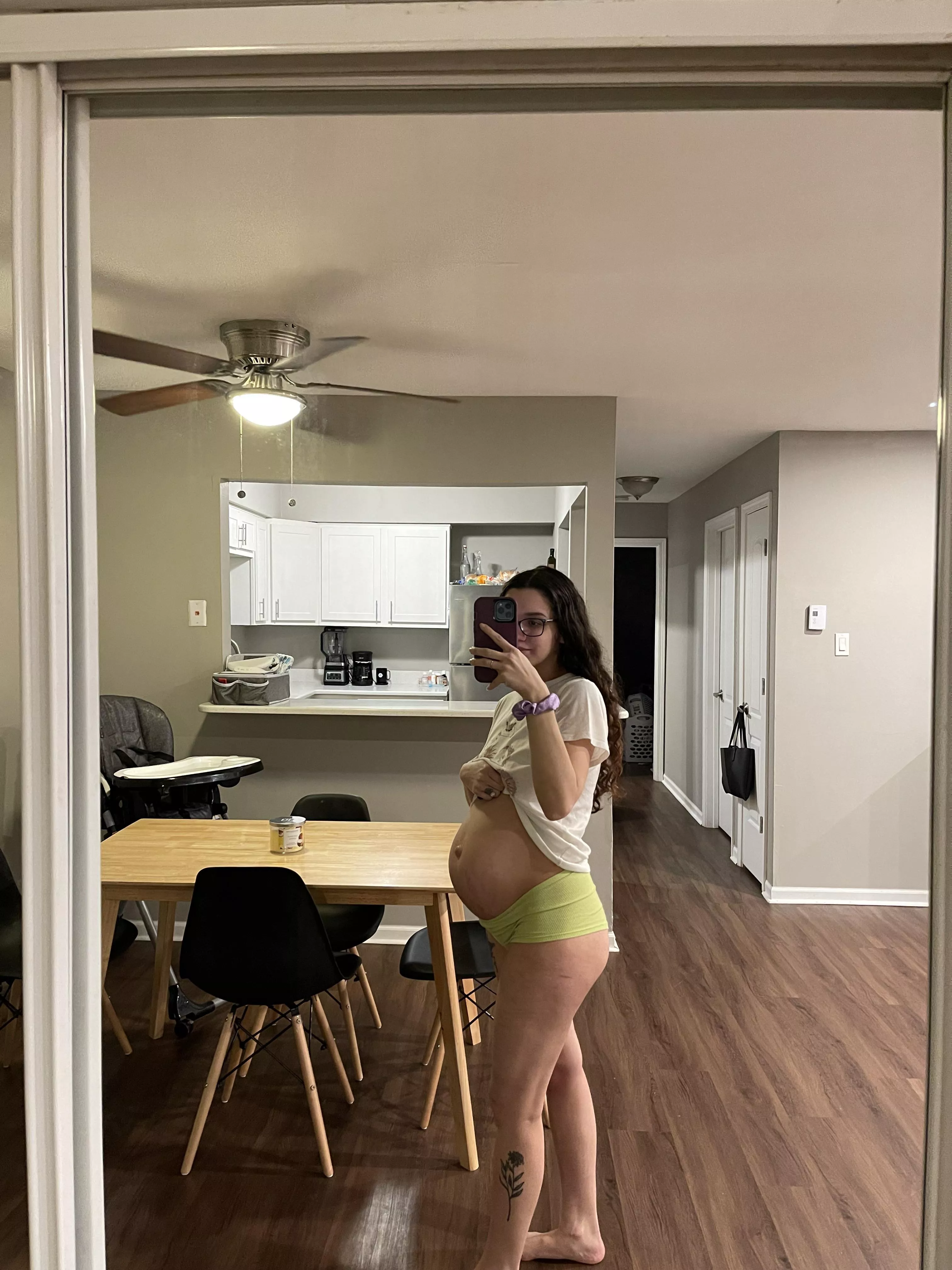 can anyone help me undress? posted by SadAquatics