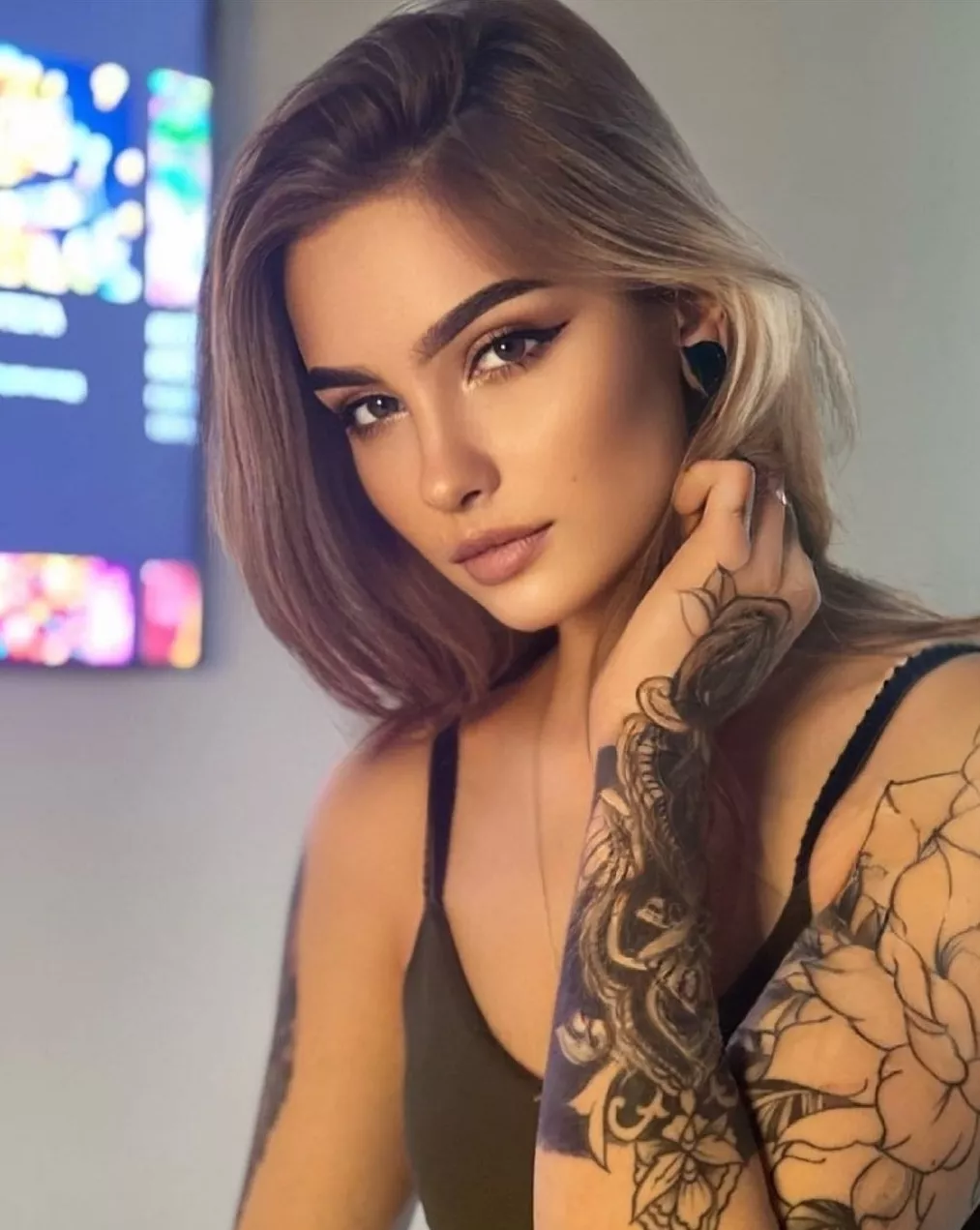 Can I be on your ‘to do’ list posted by Ok-Tie1861