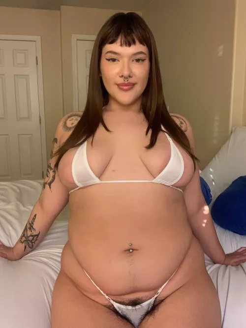 Can we just cuddle all day? by cherryishairy