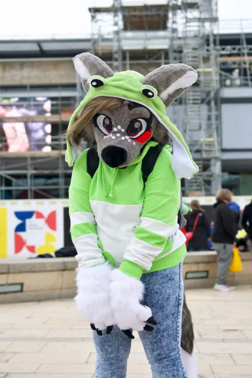 Can yal guess what my favourite animal is 😏💖 by VampyBooXO