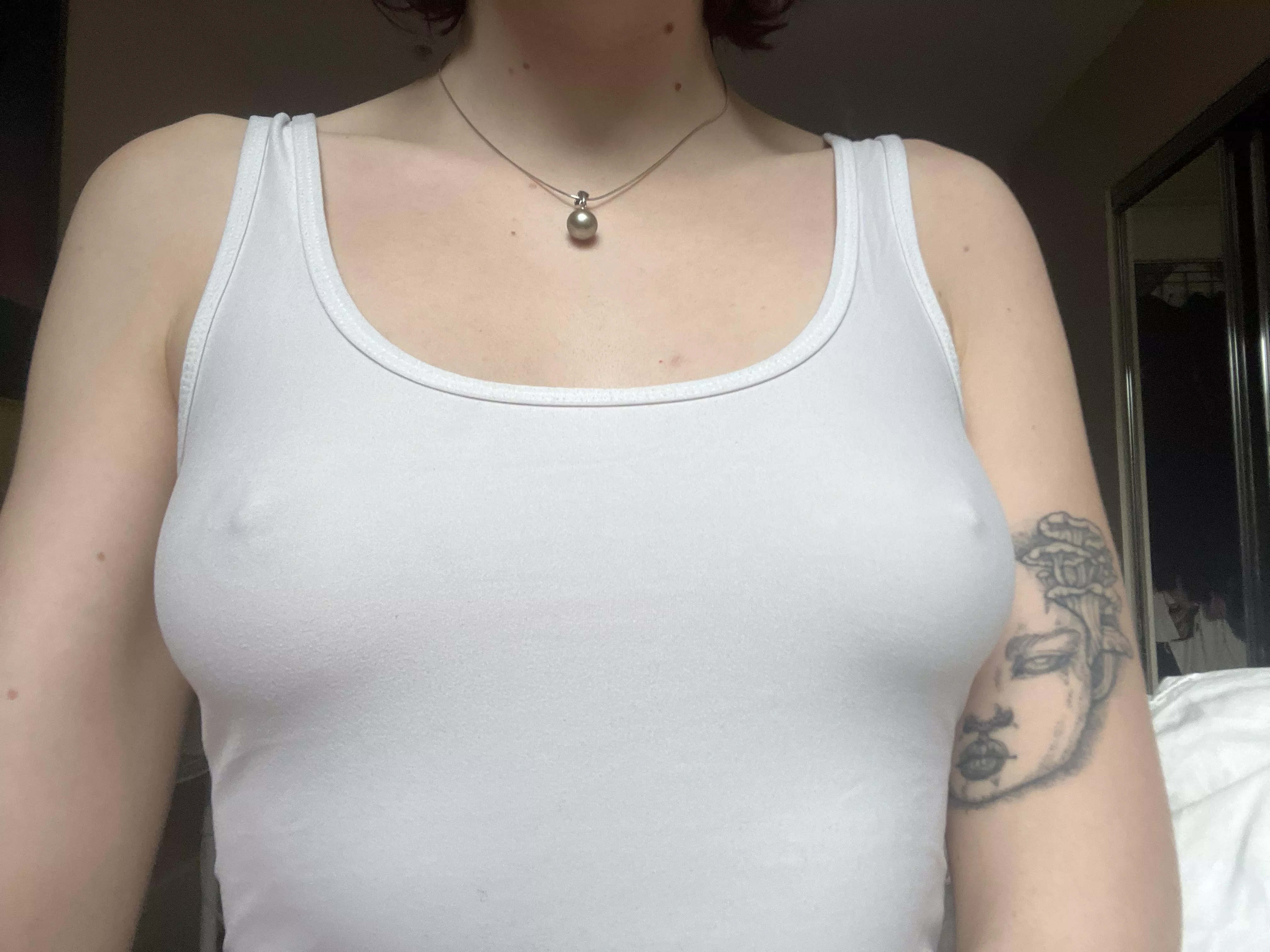 Chilly morning up north 🇨🇦 posted by blairgoth