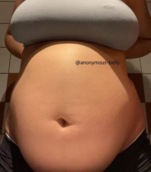 Close-up 😜 by 21newhere12