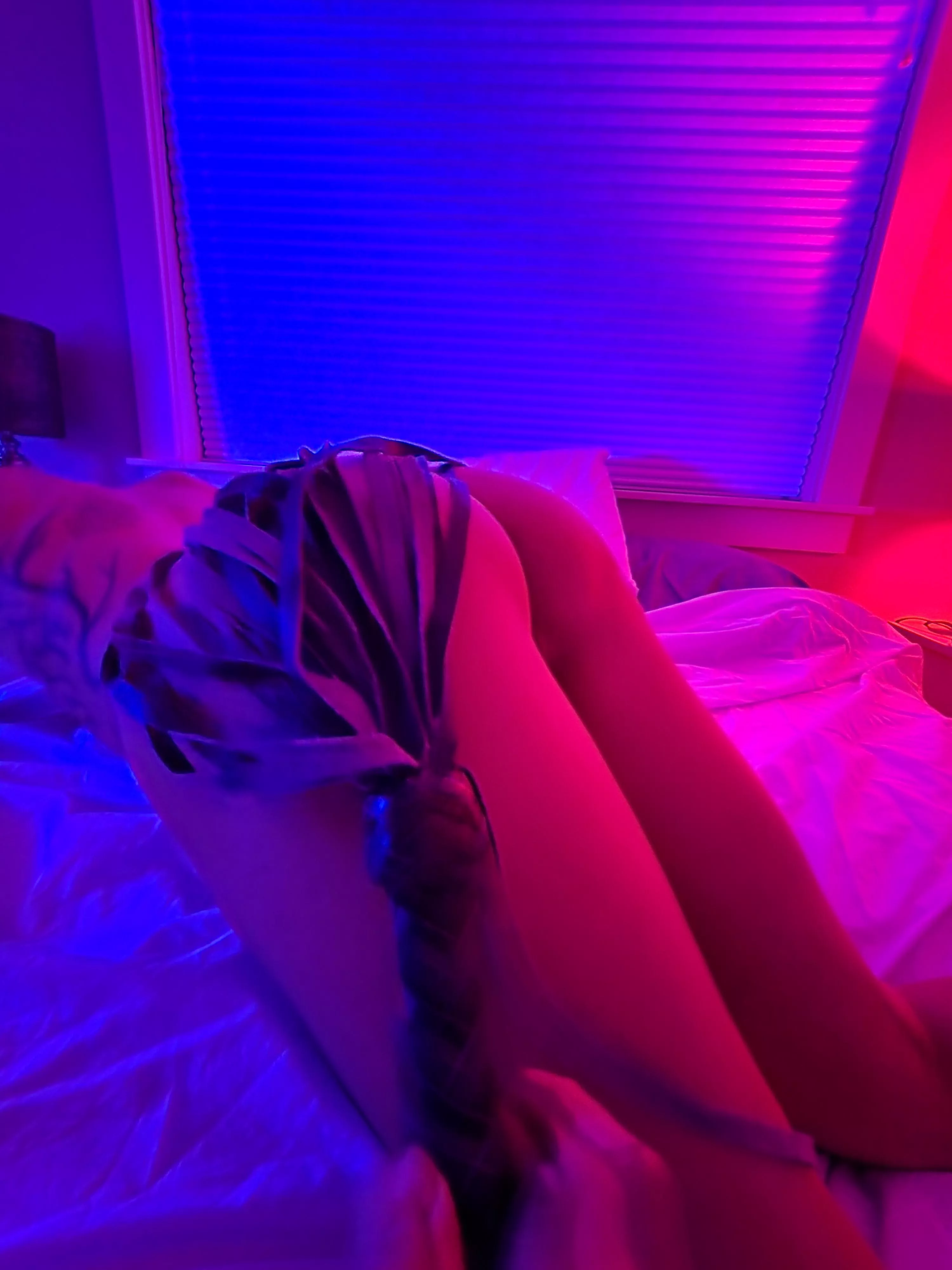 c'mon over and have a go posted by Sexy_Miss_Sunshine