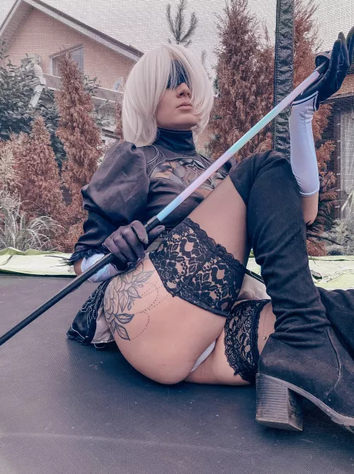 Come eat me out by Mary_ford1