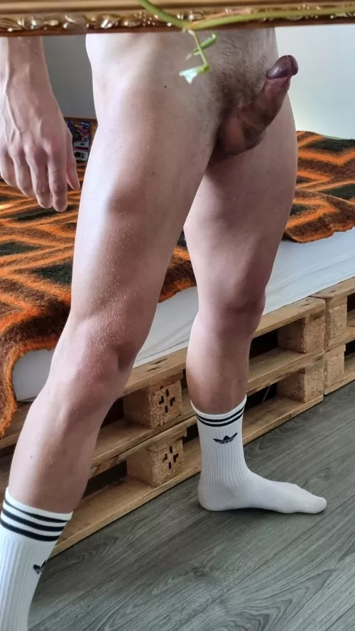 Come over [27] by evdwfitness