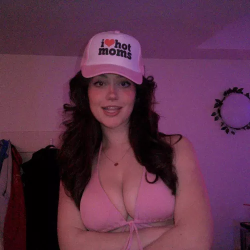 Common interests by dukenukem