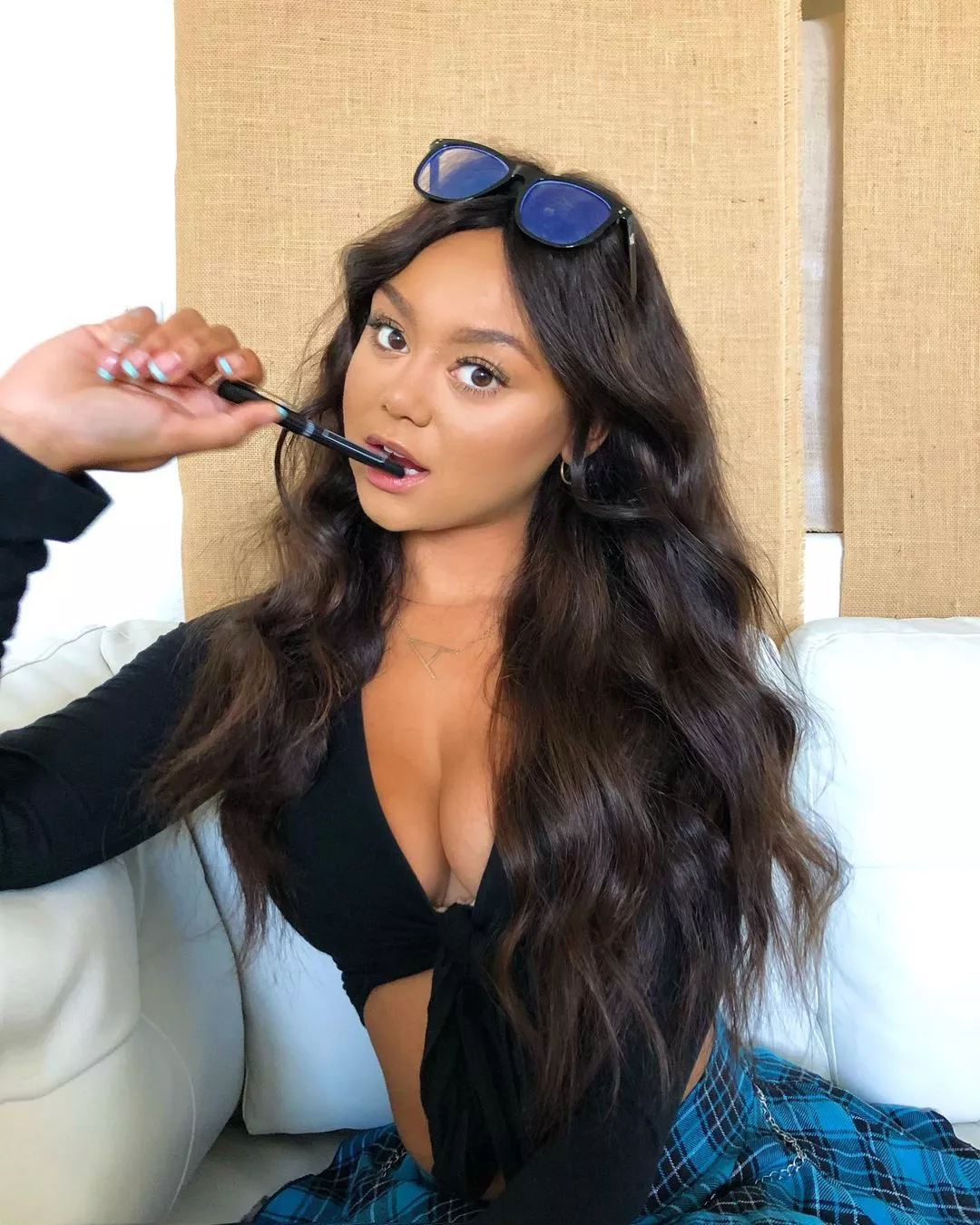 Cutie posted by Wallydinger123