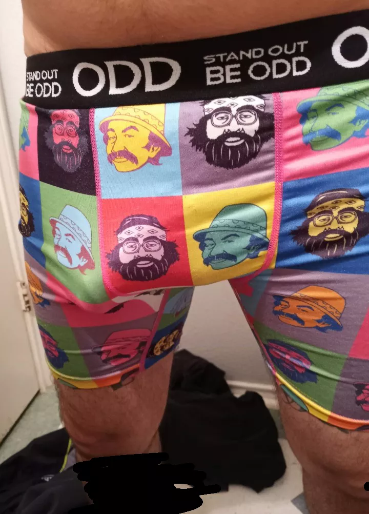 Dm me posted by gmon8889