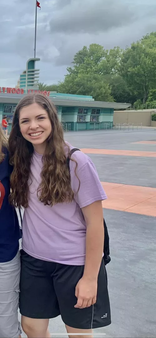 Do C ock Tr ibutes for your IRL by Pfirsich3000