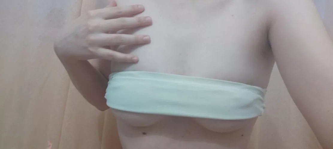 Do I look like the fifth element? by Melosoncher