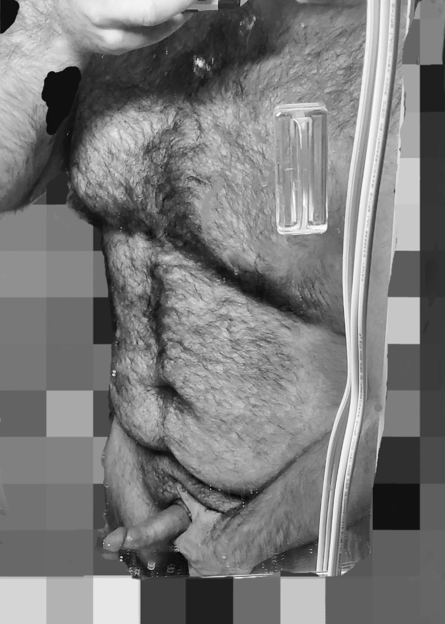 do I qualify for this sub? posted by ummmmwhattf