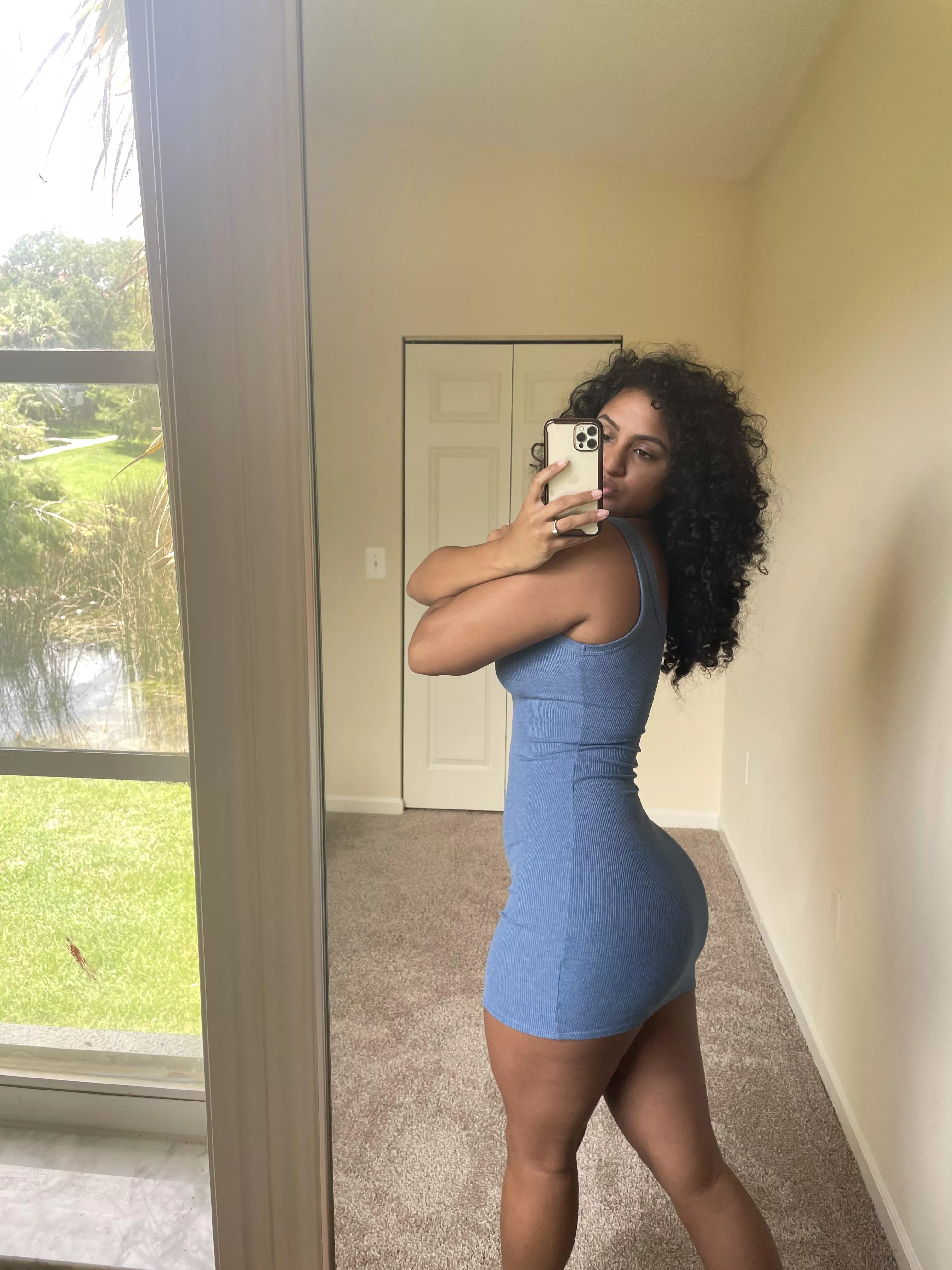 Do you like my hair posted by Clementine-xox