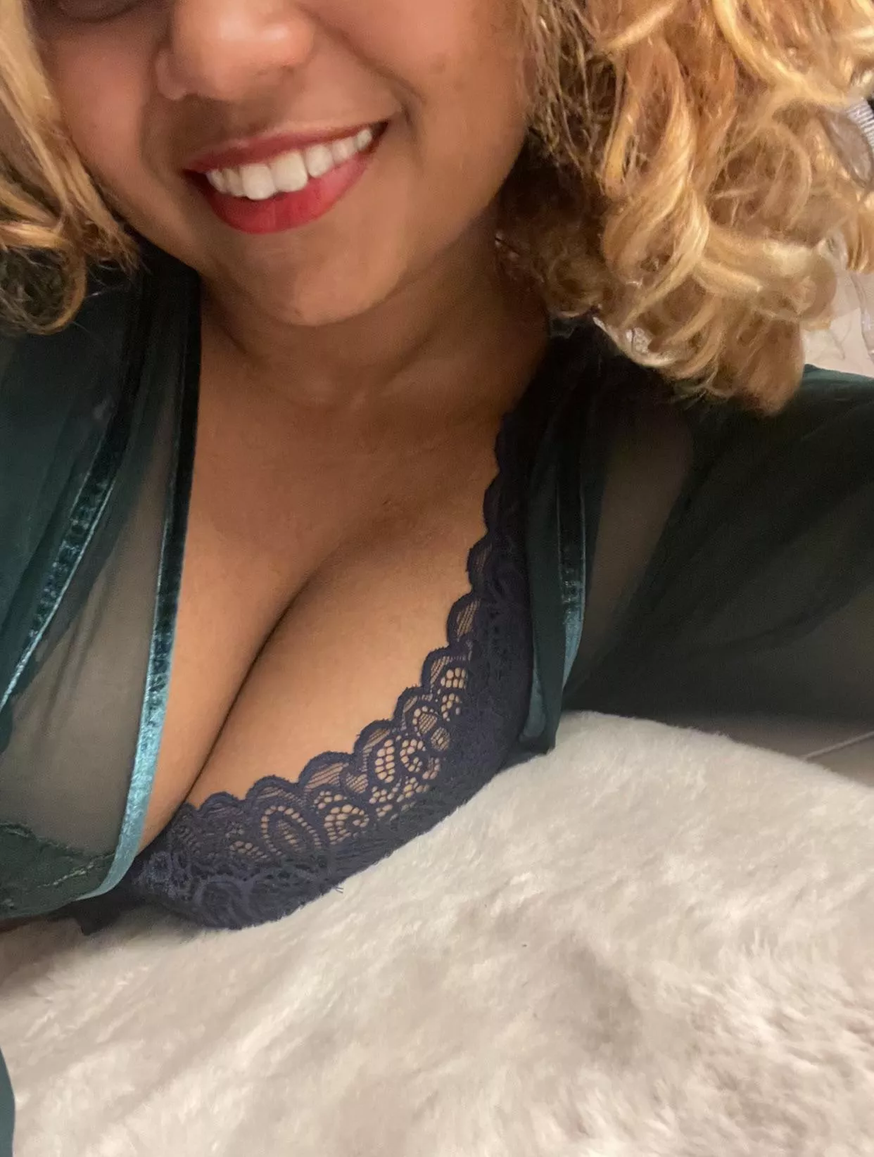 Don’t you just wanna grab it ? ;) posted by ThatIndianCouple69