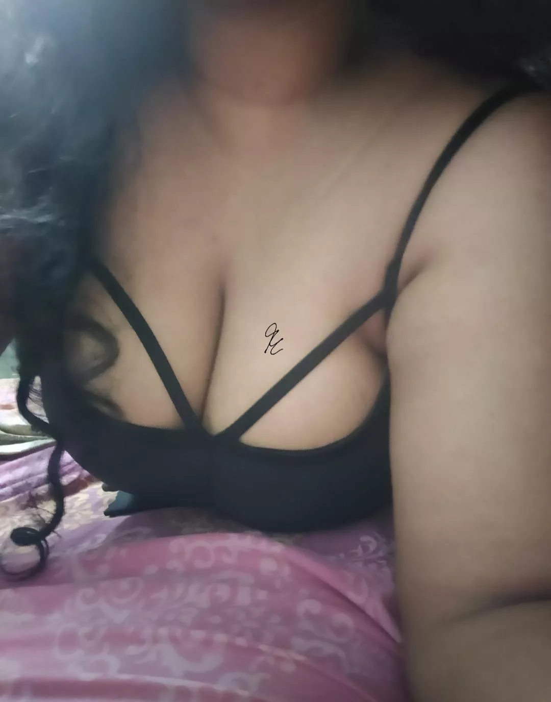 Drop the name of the song you'll play while you (f)uck me posted by redcherryisdel