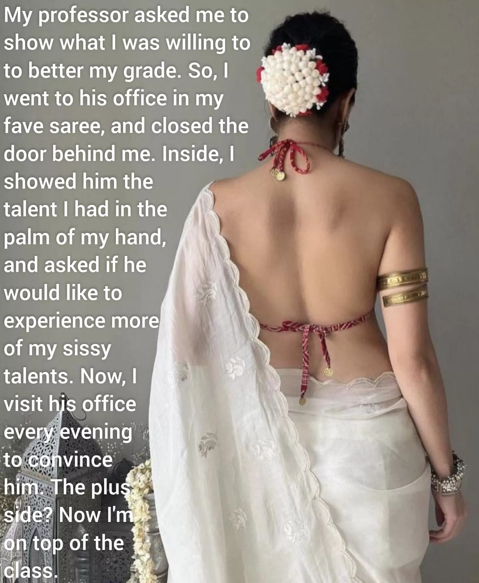 Easy A posted by cummback