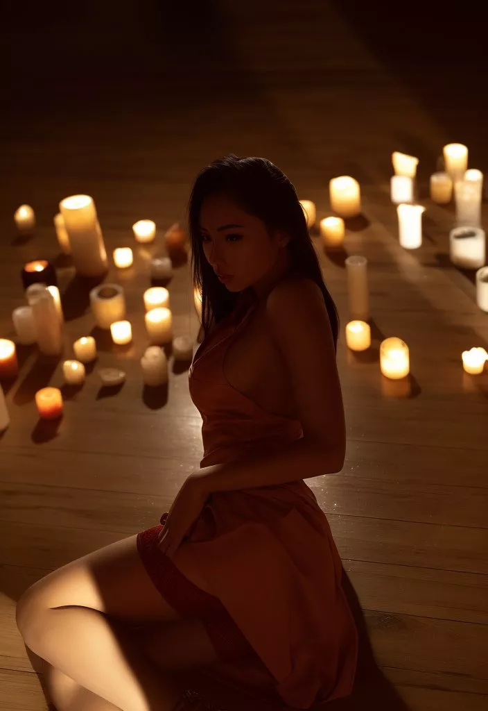 Embracing My True Self with Joy 💖😁 posted by Howeverupheave49