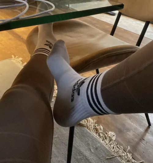 (Female) give me a tongue massage baby🫦👅😈🖤 by the_oneandonlybella_