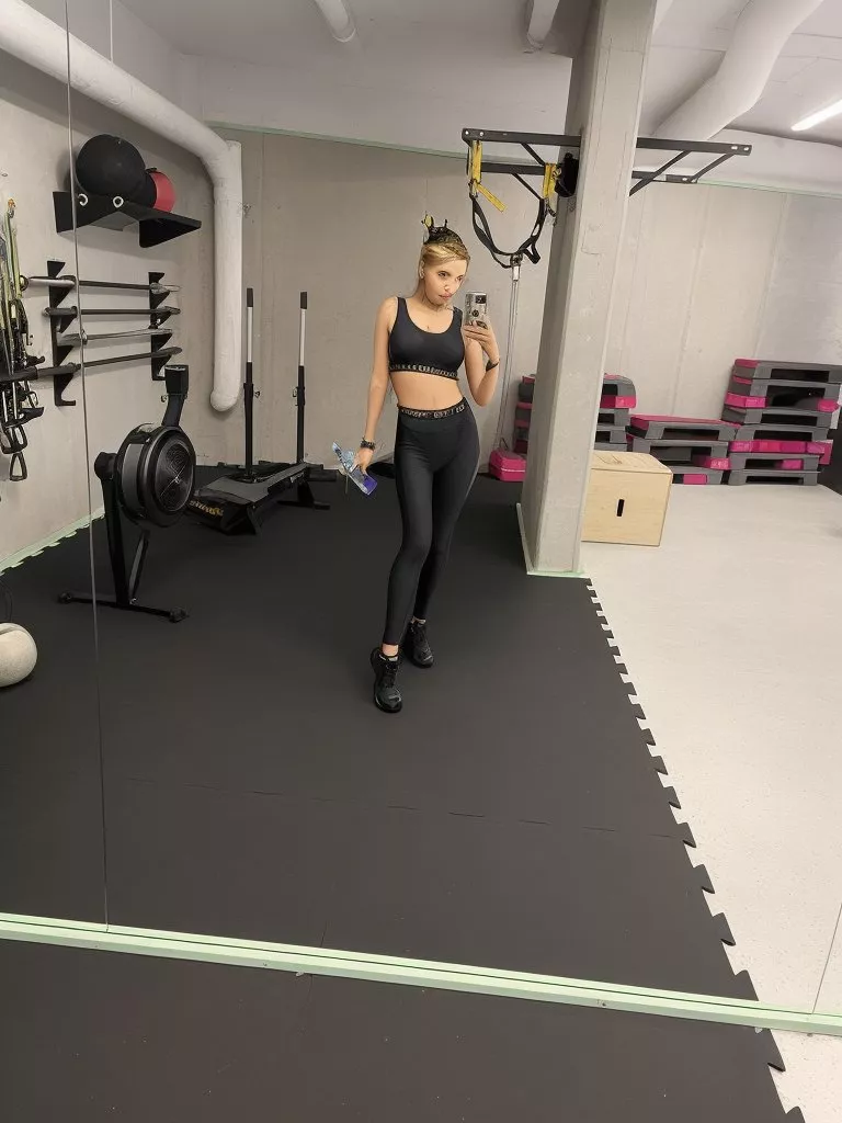 Forever in Love 💞 posted by AndanteDefy