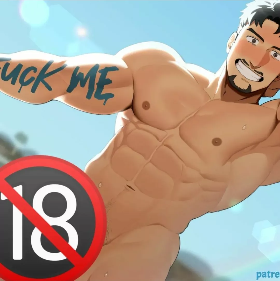 Found on Insta. Trying to find the artist. posted by th3_sc4rl3t_k1ng