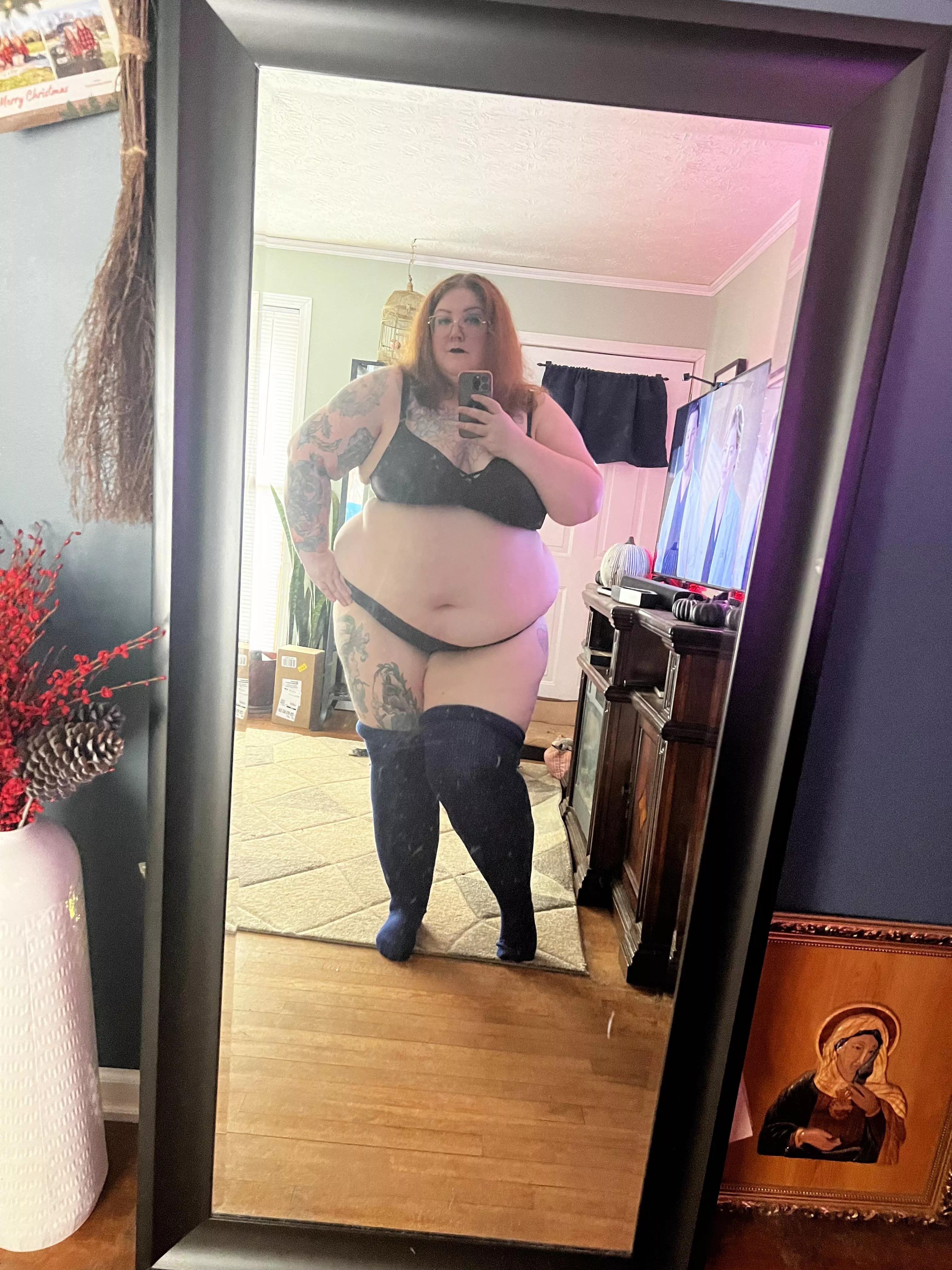 Found these socks online, you like? posted by vaughndiablo