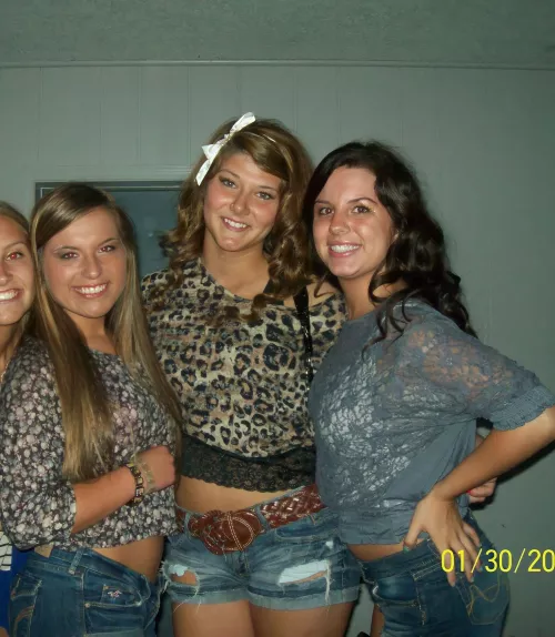 Friends by FapBankkxxx