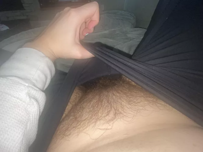 get you a girl who NEVER wears panties 🙈 by baby_sophia20