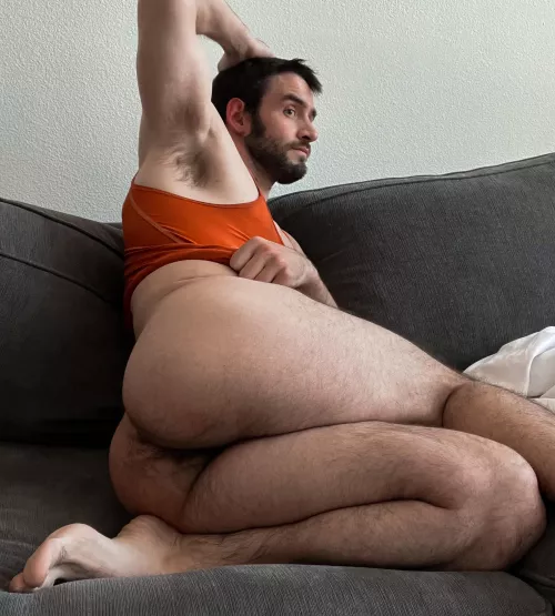 Getting kind of bored, any game recommendations? by bakutaru