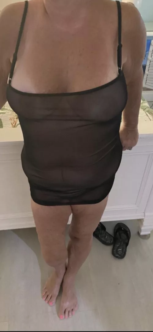 Gilf 60 WYT by National_Society_330