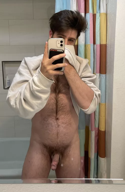 Good morning by cumbiteme99