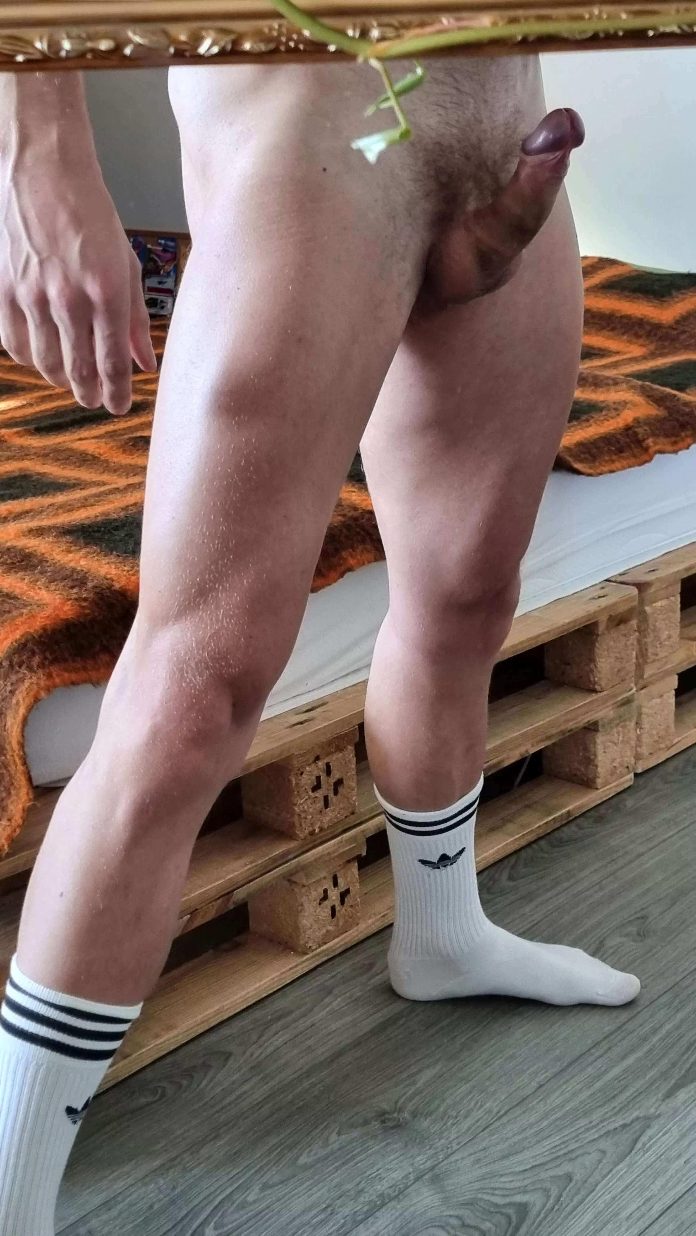 Good outfit? posted by evdwfitness