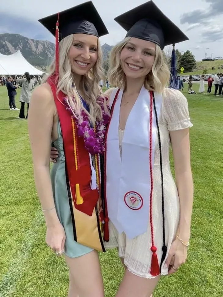 Grad girls posted by Some-Improvement-84