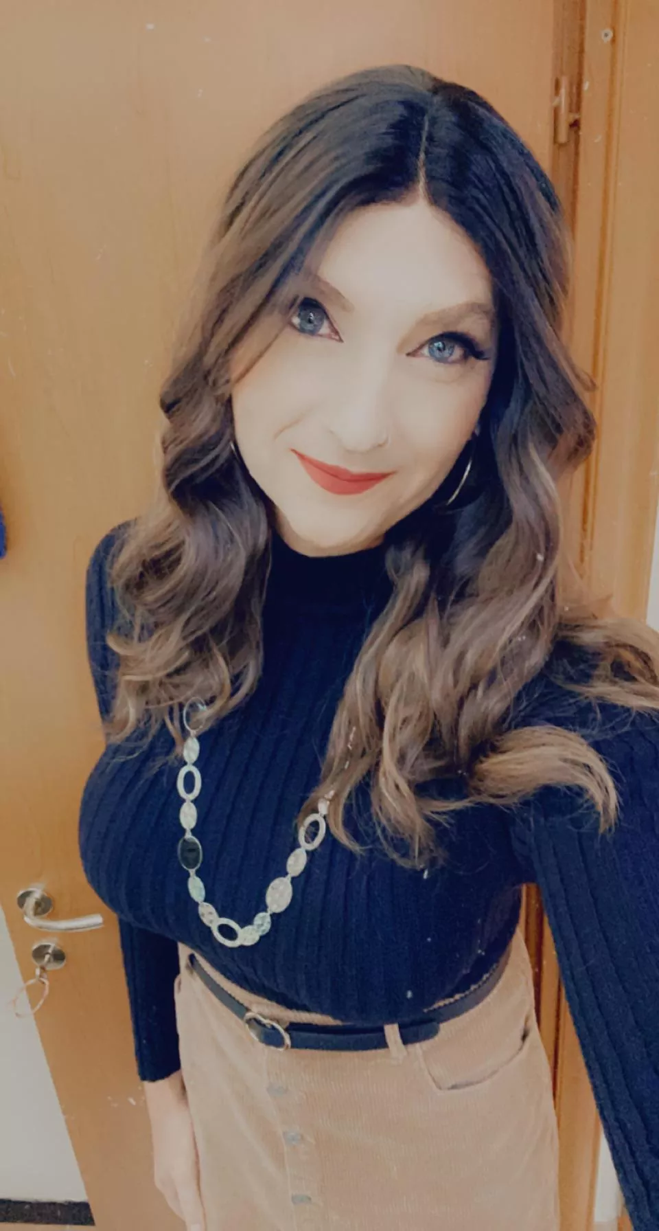 Happy Friday!! posted by JeannieDreams