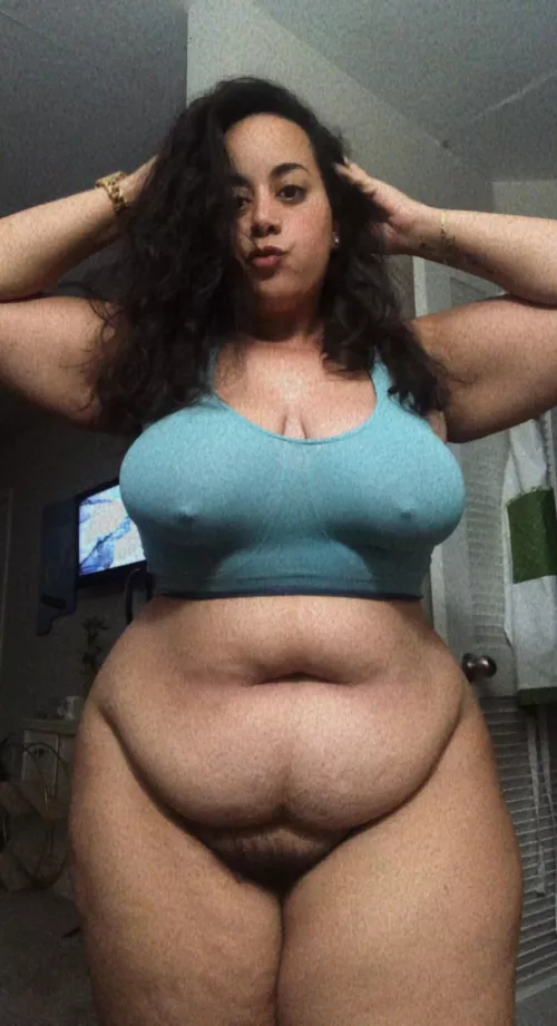 Happy Friday by LilaGrey1986