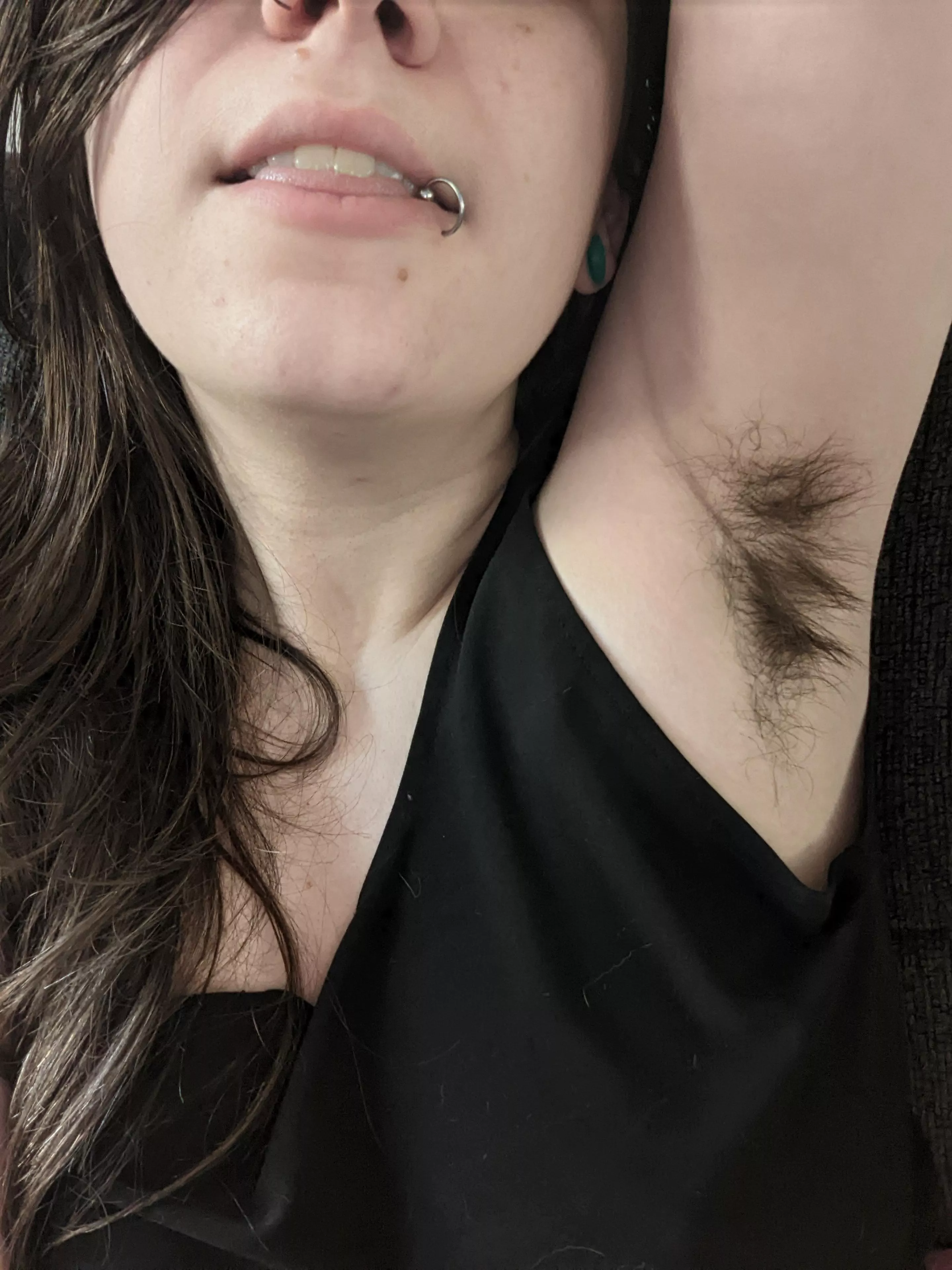 Happy weekend posted by Hanna420xxx