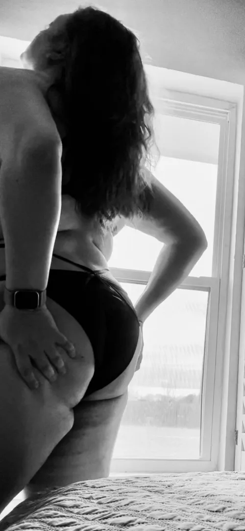 Having the best cake day 🍰 by slayersgirl