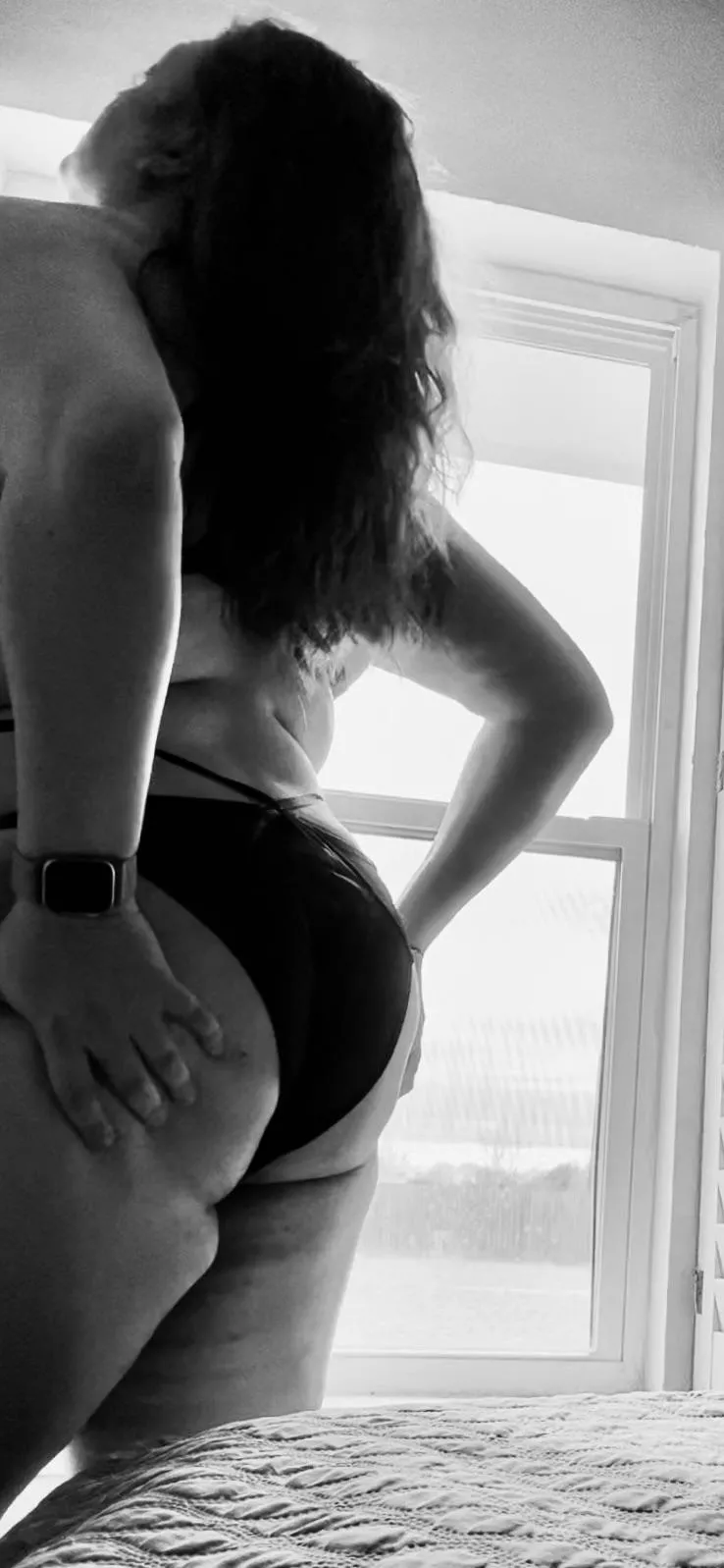 Having the best cake day 🍰 posted by slayersgirl