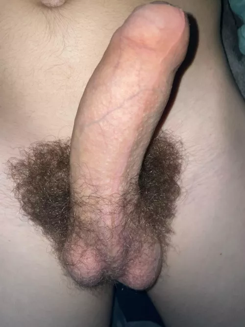 Hello by Jojothereal88