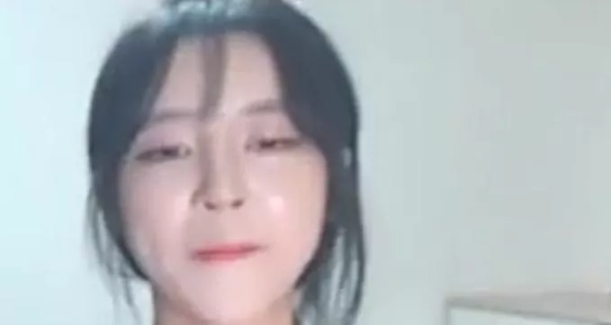 her name?? posted by Playful-Rub-6927