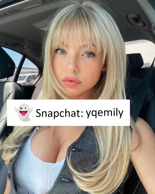 💜 Hey babe shall we have some good time tonight again? by jennyyyn