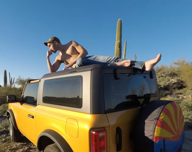 Hey bro's! by duke_of_snoots