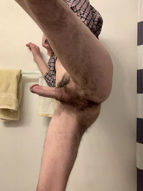 Hey everyone by paraZM