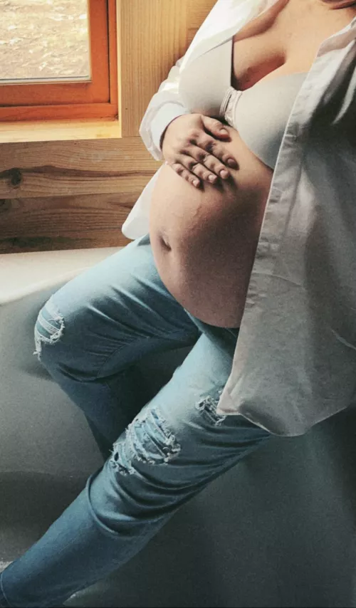 Hey there by buttdgetbabe