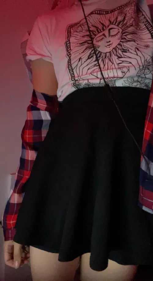 Heyy by Traditional-Song-644