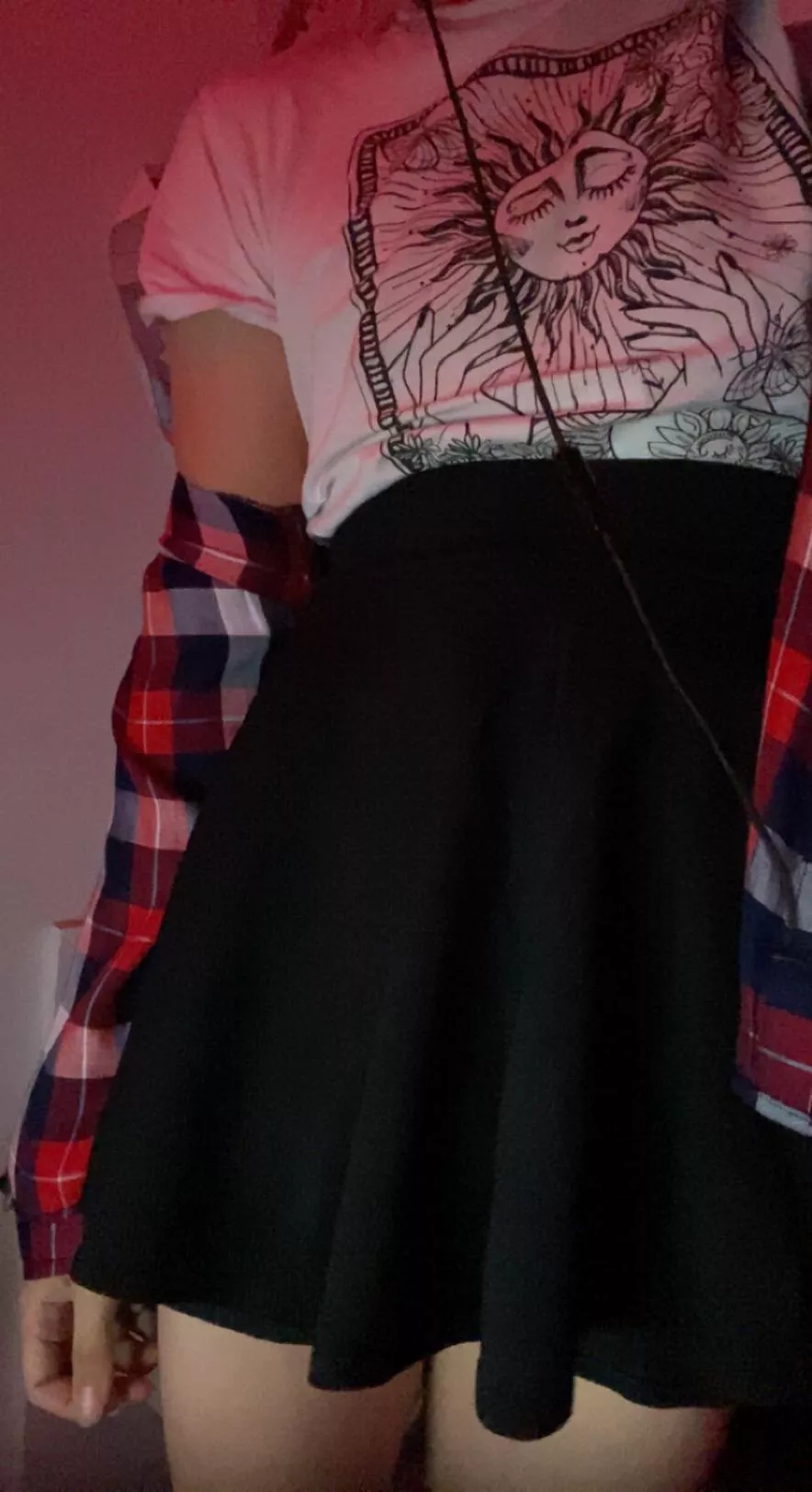 Heyy posted by Traditional-Song-644