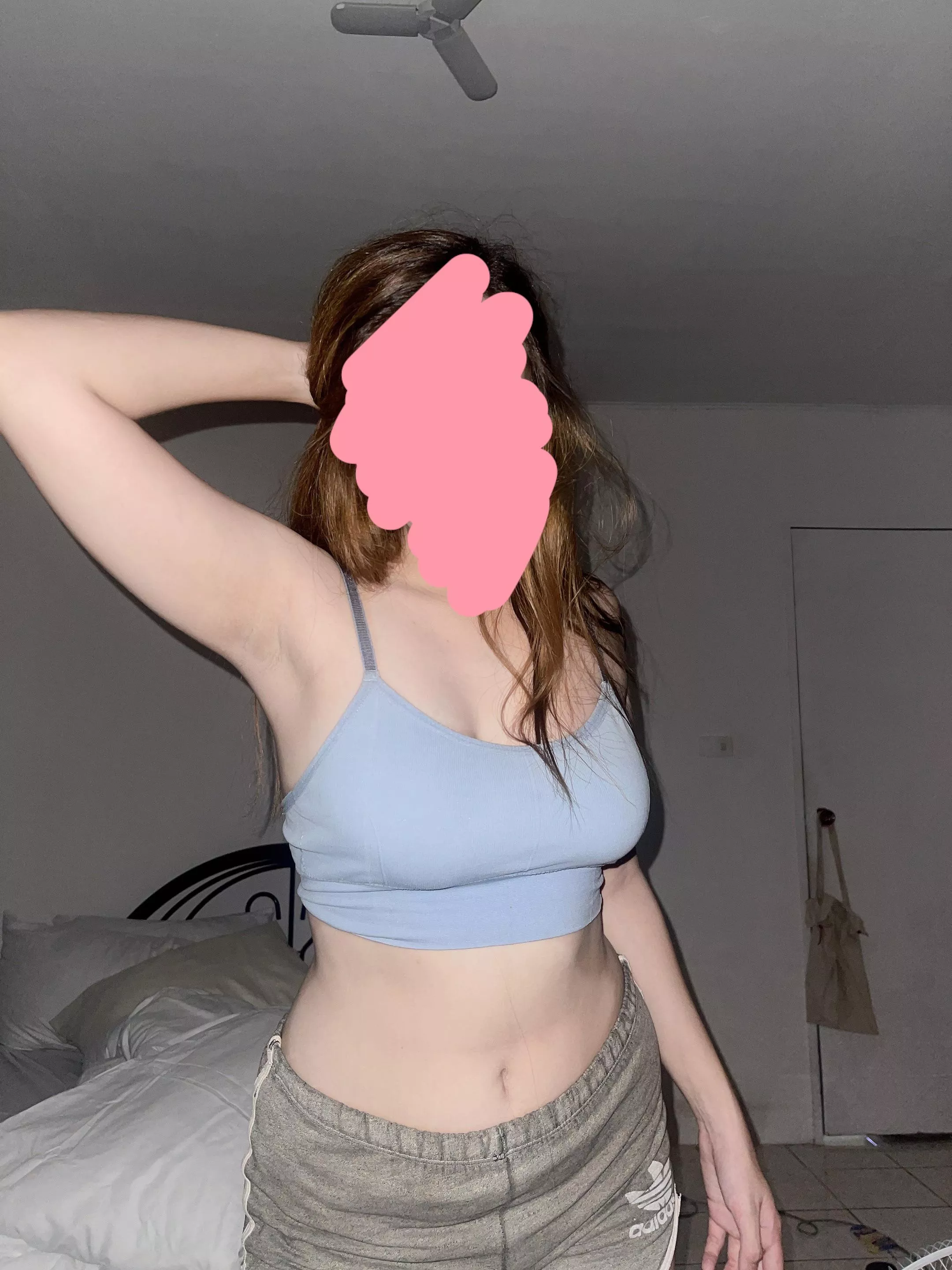 Hi! posted by ella_013