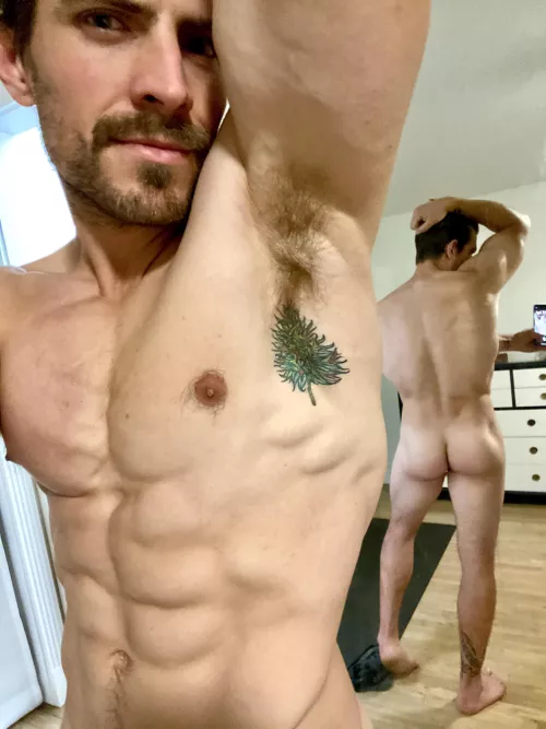 Hi there ladies…😉 by Environmental-Put340