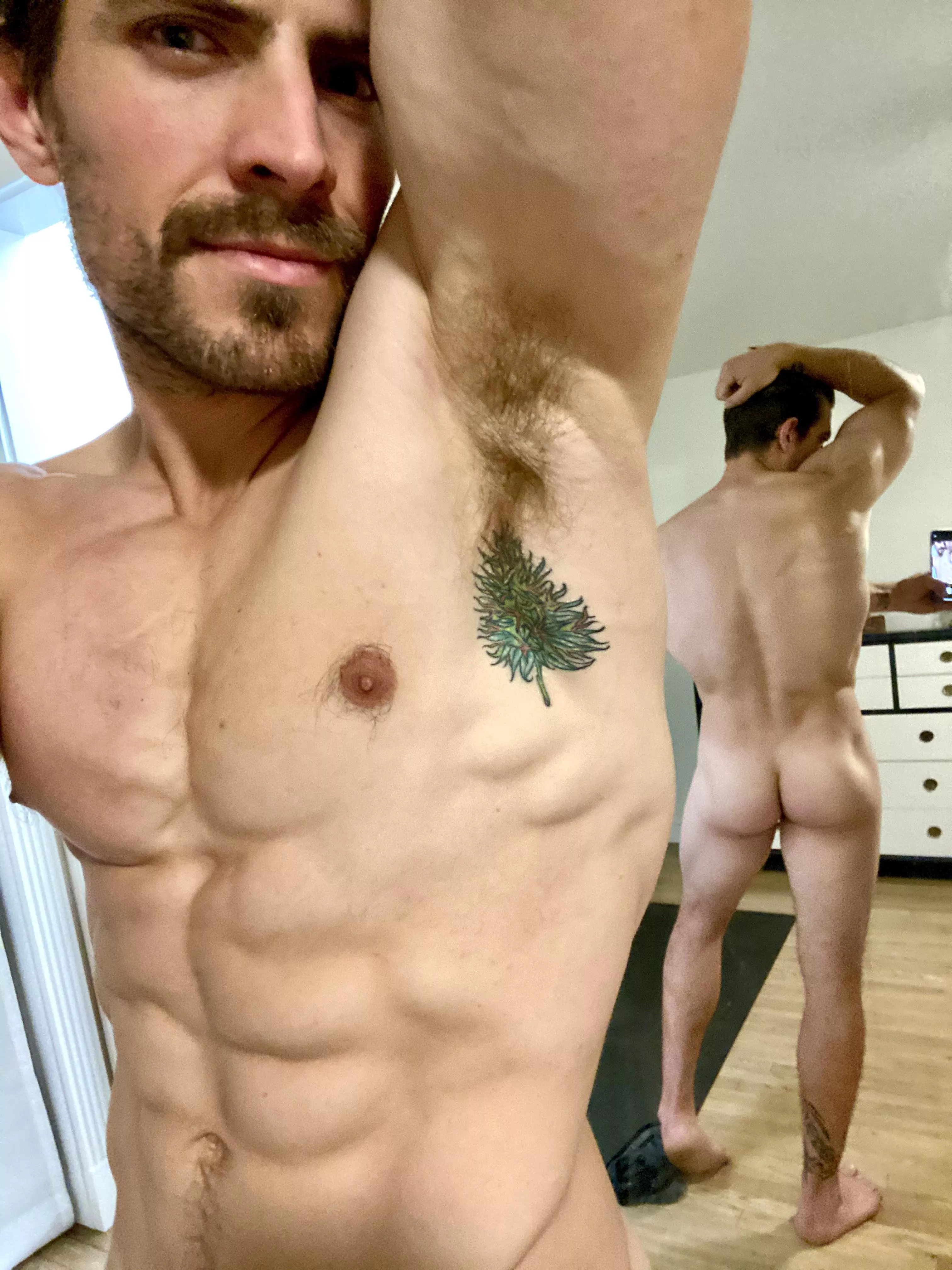 Hi there ladies…😉 posted by Environmental-Put340