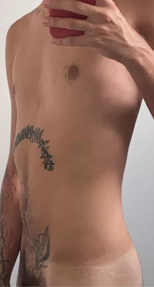 Hmu with asl and face snap: summertimelust by SwordfishFar705